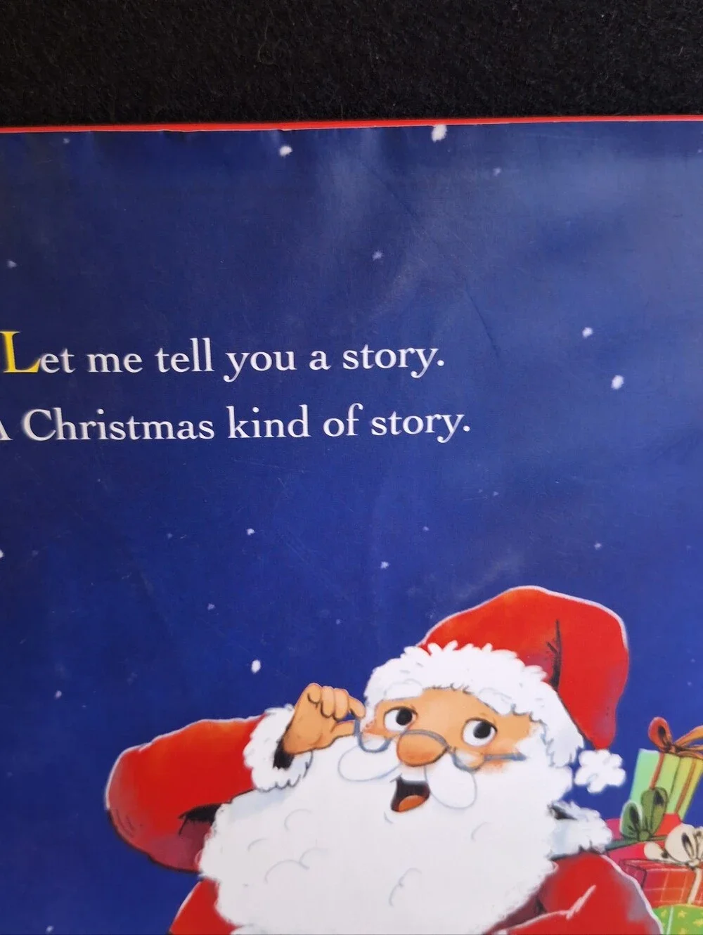 Elmore The christmas Moose Dev Petty Book And Character Plush Moose Kohl's Cares